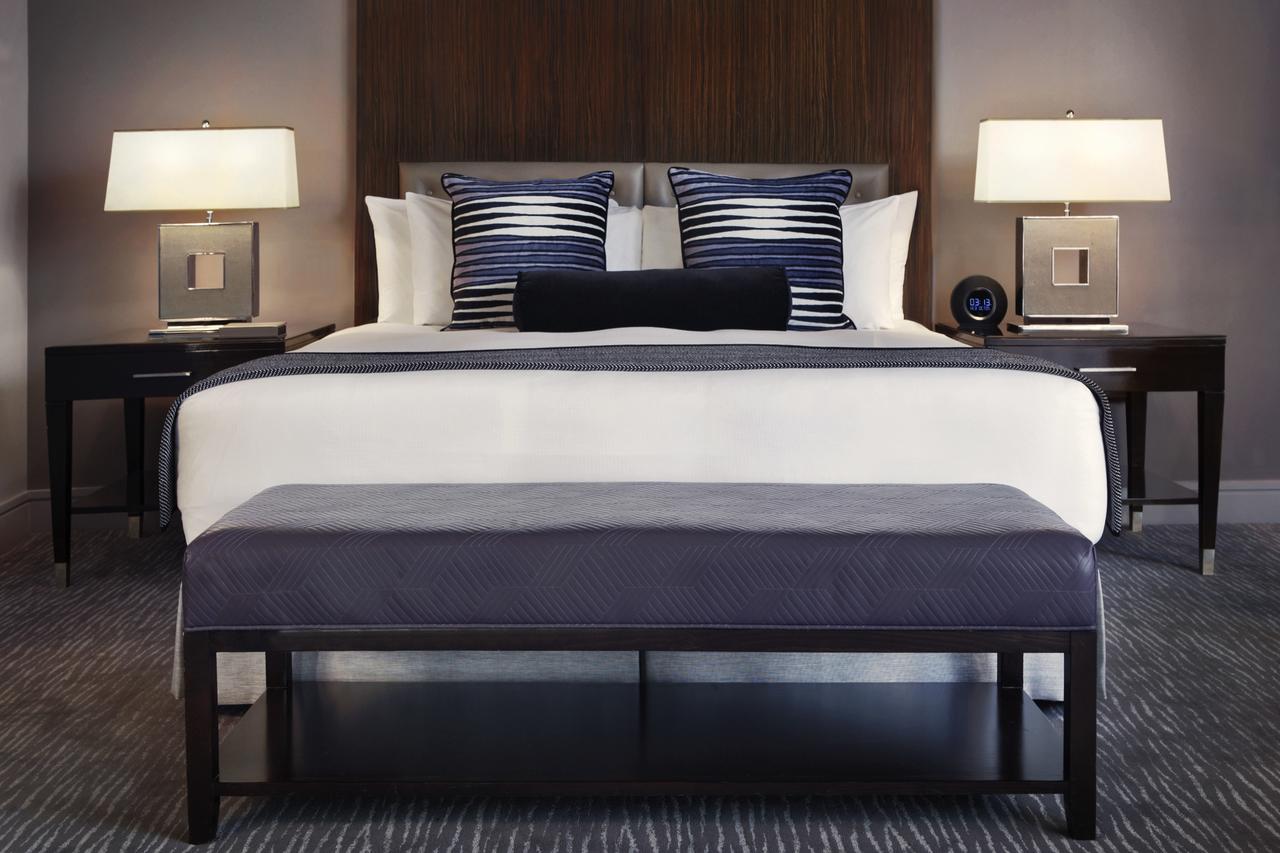 Trump International Hotel & Tower Chicago - thumb 18