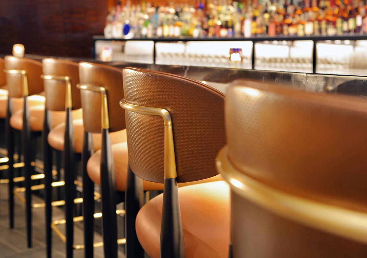 Trump International Hotel & Tower Chicago - thumb 12