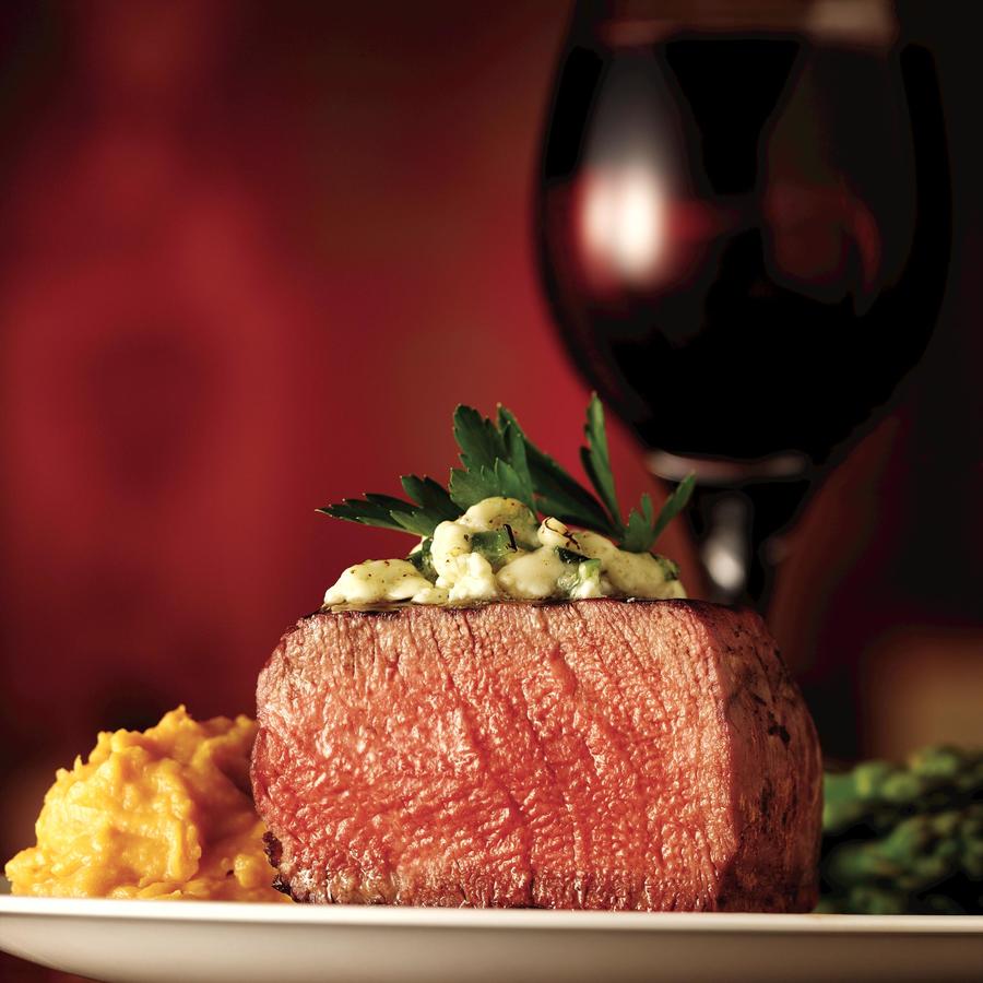 Hilton Garden Inn Chicago Downtown/Magnificent Mile - thumb 22