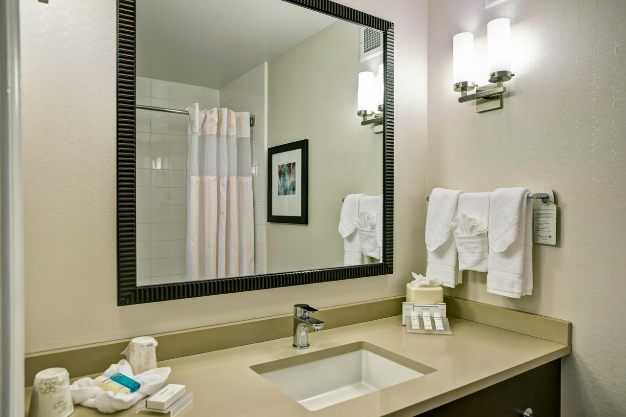 Hilton Garden Inn Chicago Downtown/Magnificent Mile - thumb 37