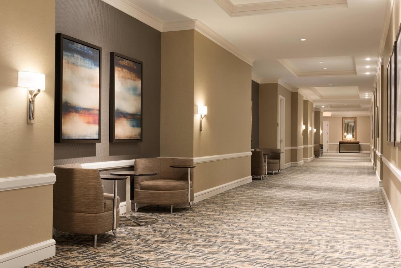 Hilton Garden Inn Chicago Downtown/Magnificent Mile - thumb 29