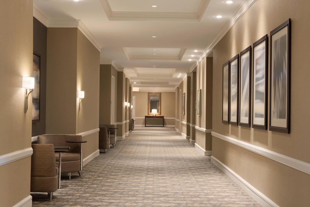 Hilton Garden Inn Chicago Downtown/Magnificent Mile - thumb 25