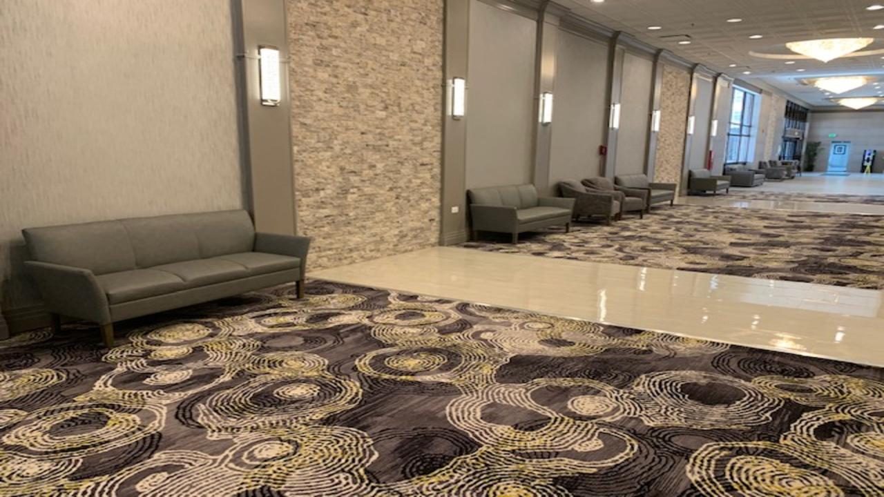 Holiday Inn Chicago North Shore - thumb 6