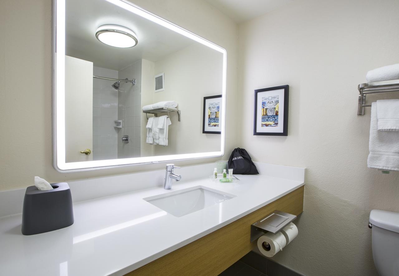 Holiday Inn Chicago North Shore - thumb 17