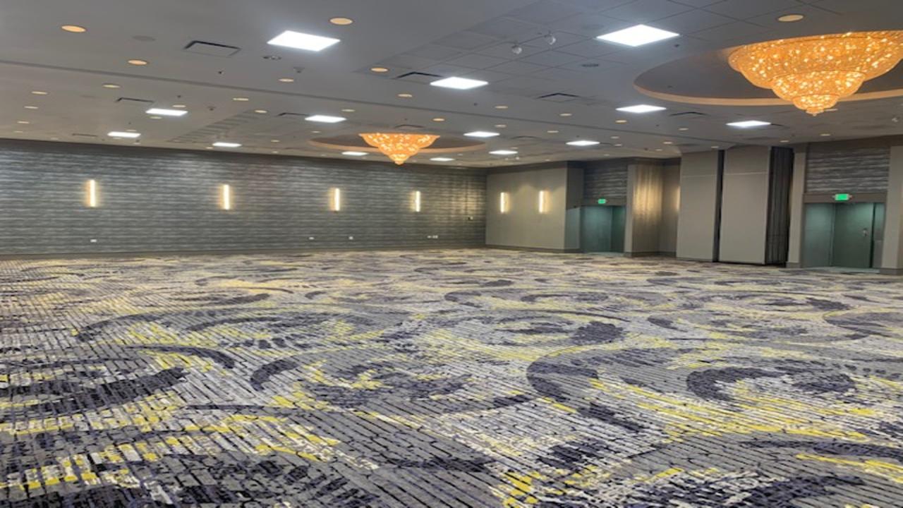 Holiday Inn Chicago North Shore - thumb 26