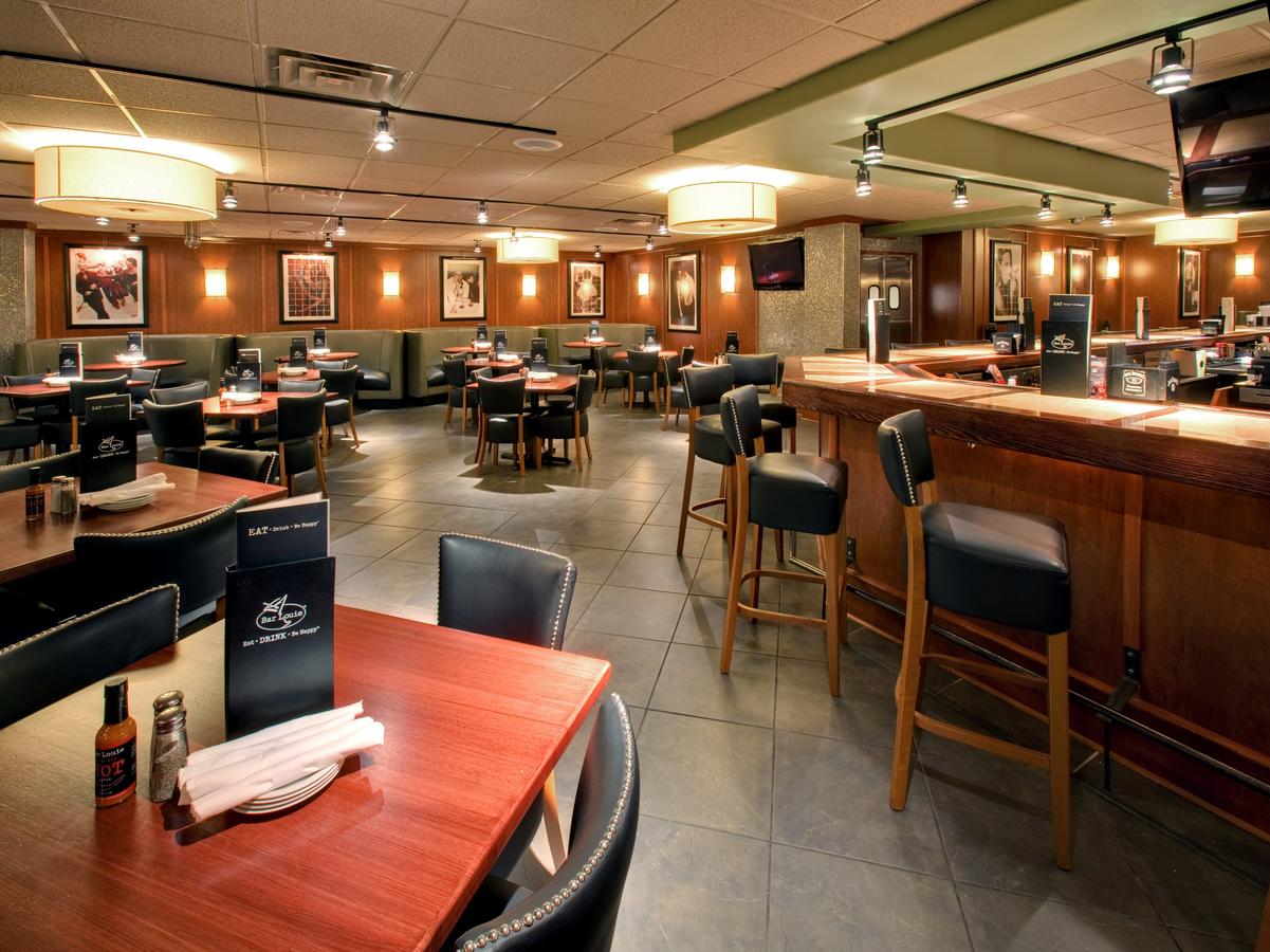 Holiday Inn Chicago North Shore - thumb 9