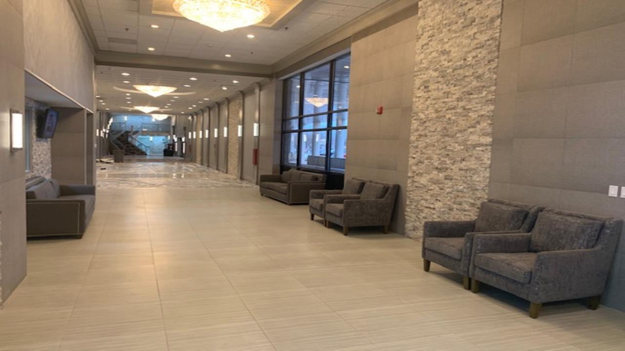 Holiday Inn Chicago North Shore - thumb 14