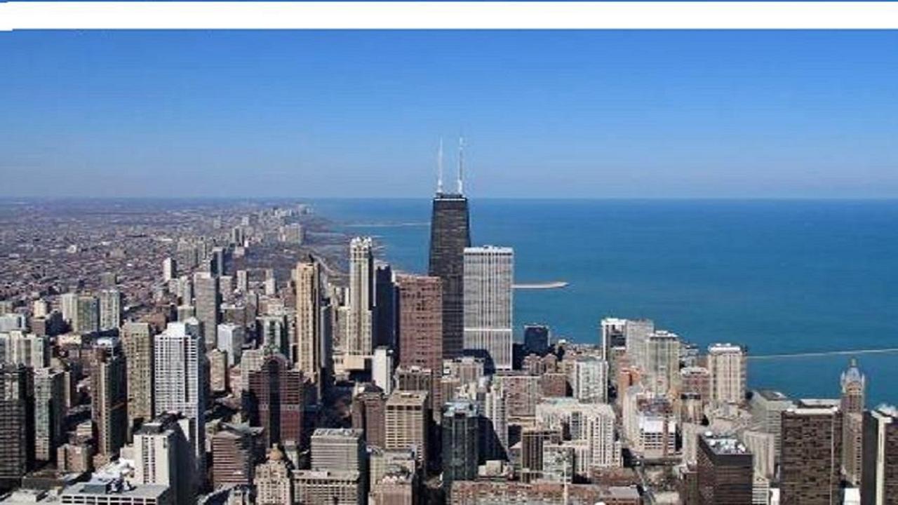Holiday Inn Chicago North Shore - thumb 21