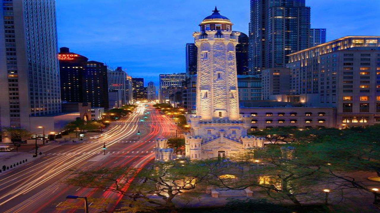 Holiday Inn Chicago North Shore - thumb 16