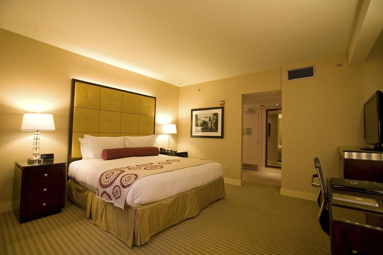 Millennium Knickerbocker Chicago - thumb 25