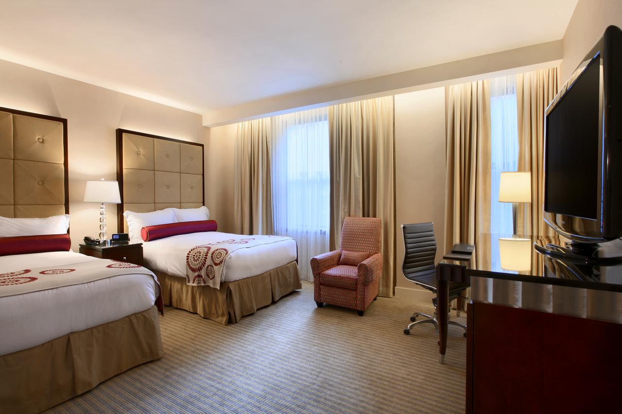 Millennium Knickerbocker Chicago - thumb 16