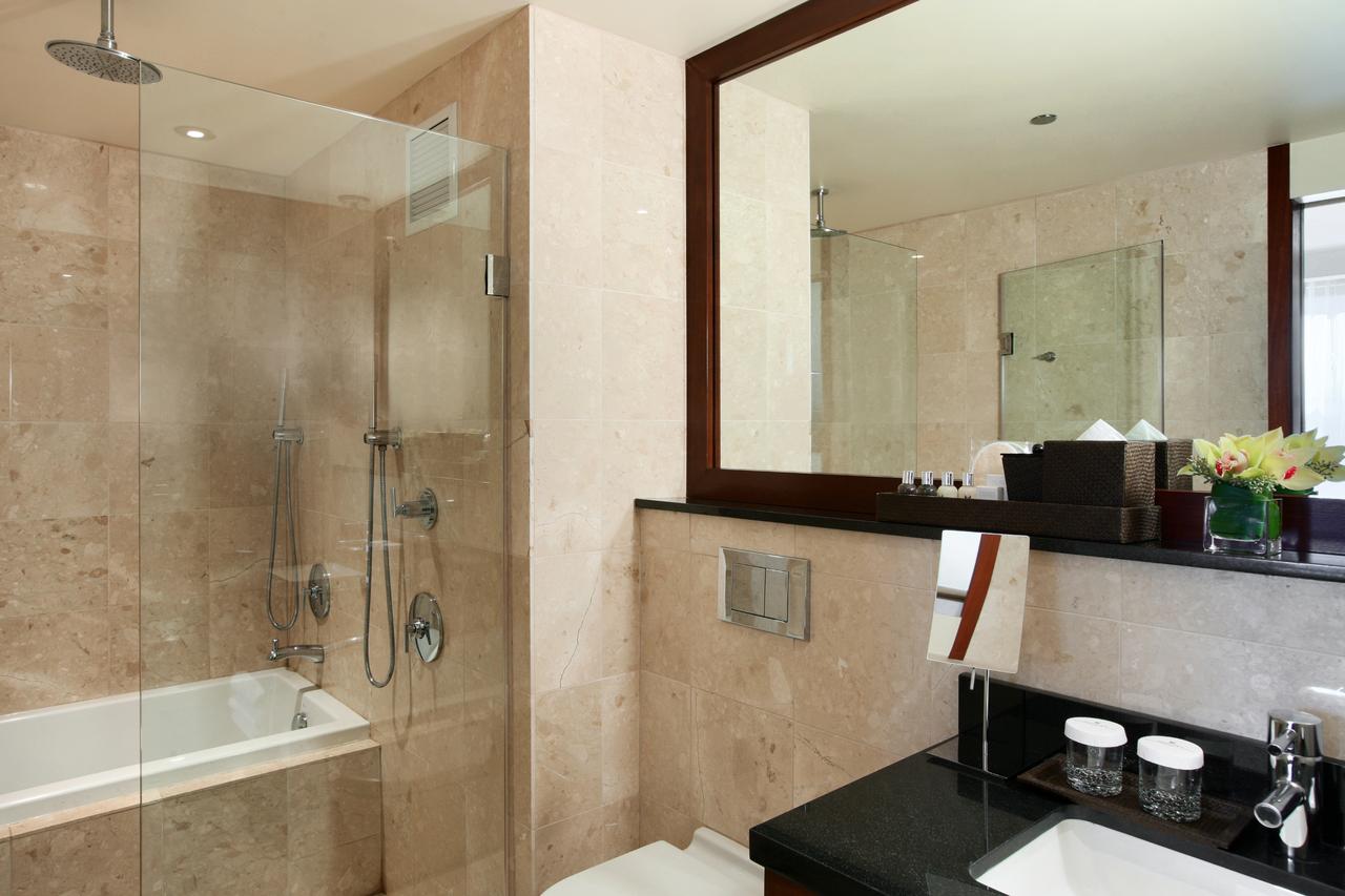 Millennium Knickerbocker Chicago - thumb 13