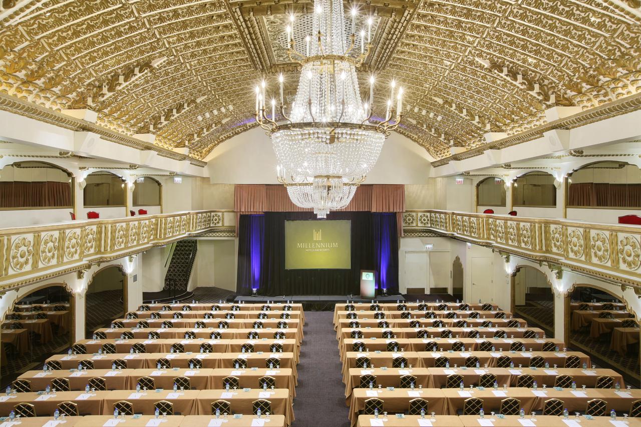 Millennium Knickerbocker Chicago - thumb 4