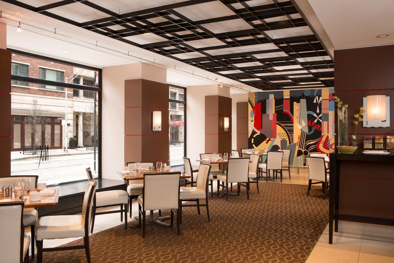 Millennium Knickerbocker Chicago - thumb 2