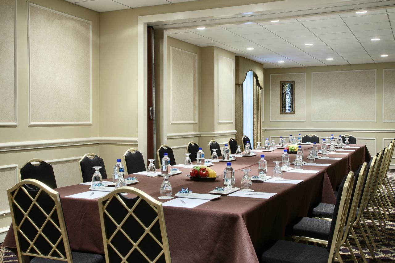 Millennium Knickerbocker Chicago - thumb 19