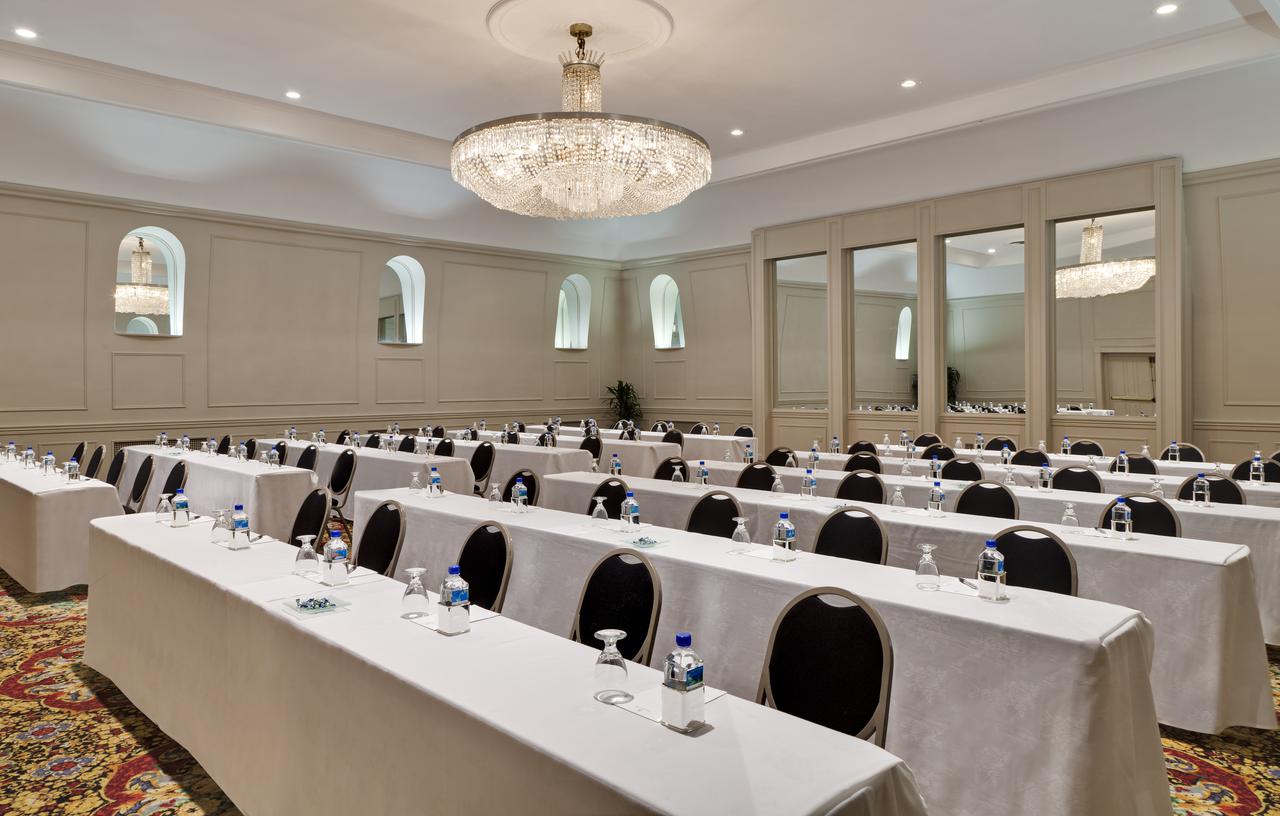 Millennium Knickerbocker Chicago - thumb 33