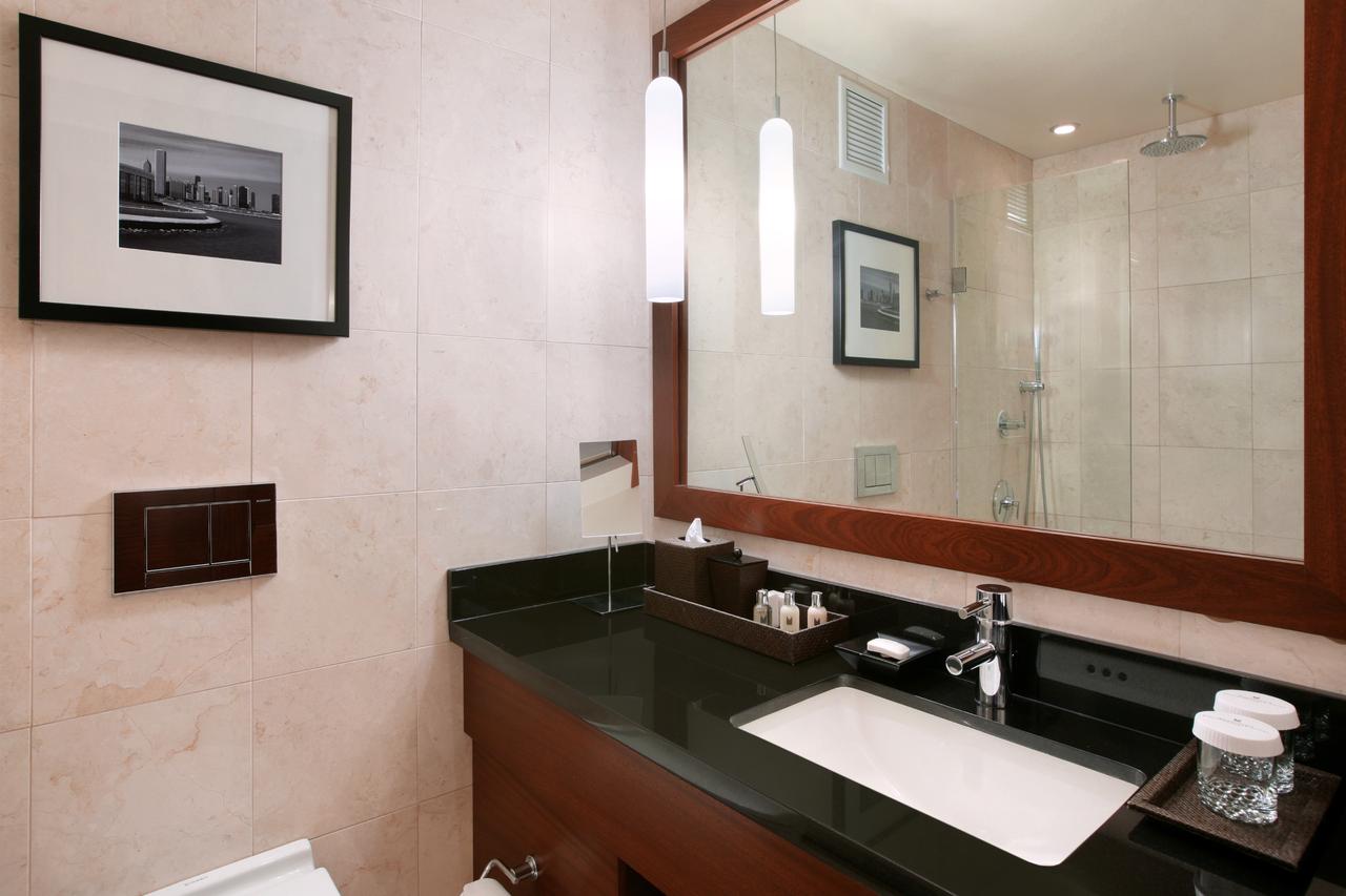 Millennium Knickerbocker Chicago - thumb 14