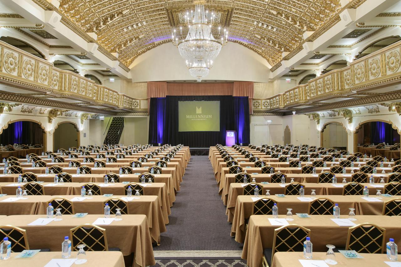 Millennium Knickerbocker Chicago - thumb 31