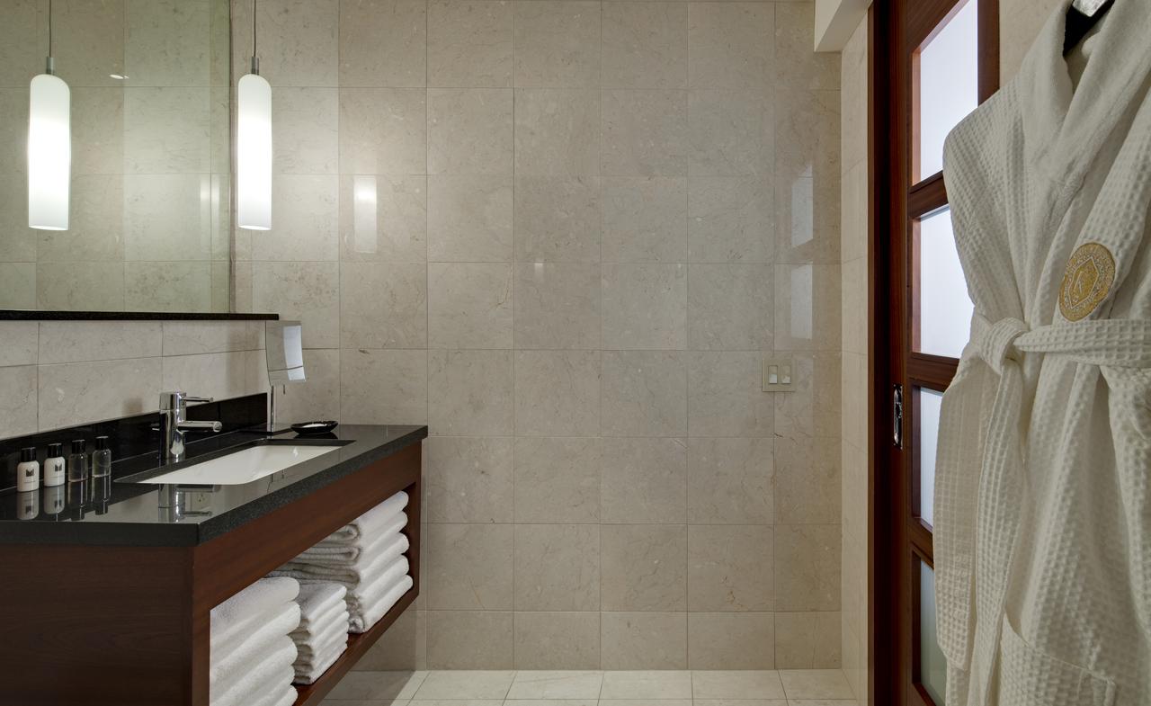 Millennium Knickerbocker Chicago - thumb 11