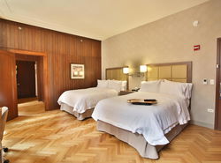 Hampton Inn Chicago Downtown/N Loop/Michigan Ave