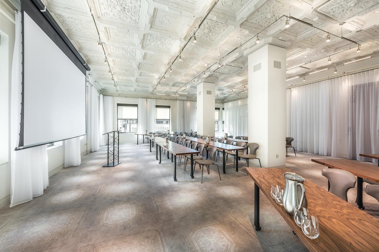 Virgin Hotels Chicago - thumb 1