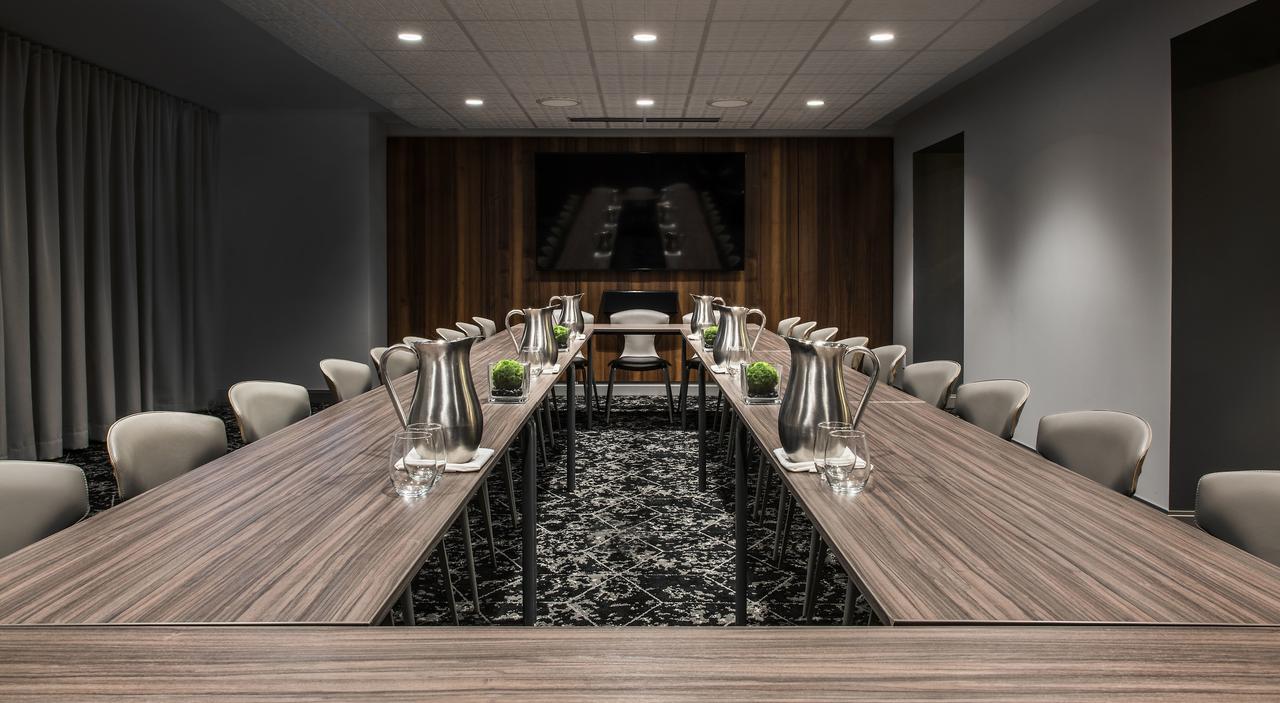 Virgin Hotels Chicago - thumb 4