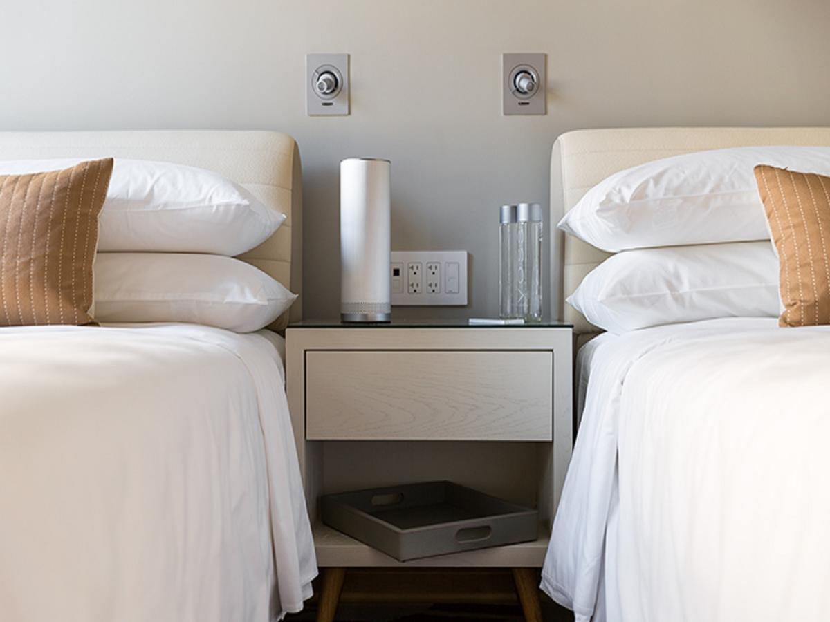 Virgin Hotels Chicago - thumb 9