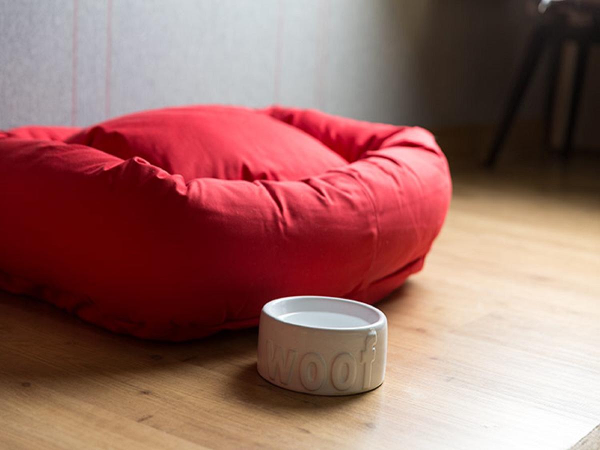 Virgin Hotels Chicago - thumb 34