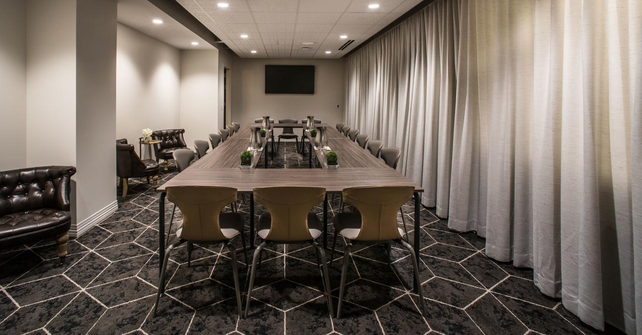 Virgin Hotels Chicago - thumb 3