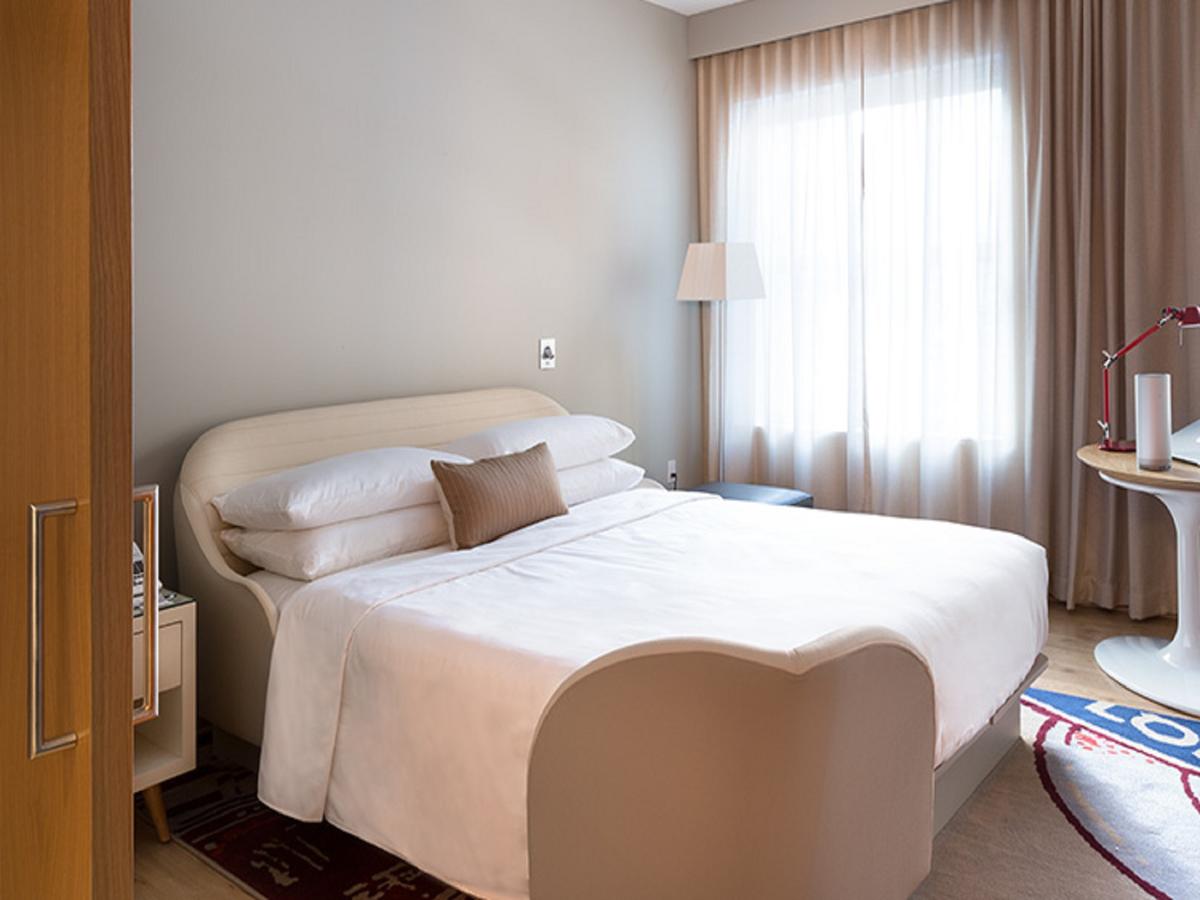 Virgin Hotels Chicago - thumb 10