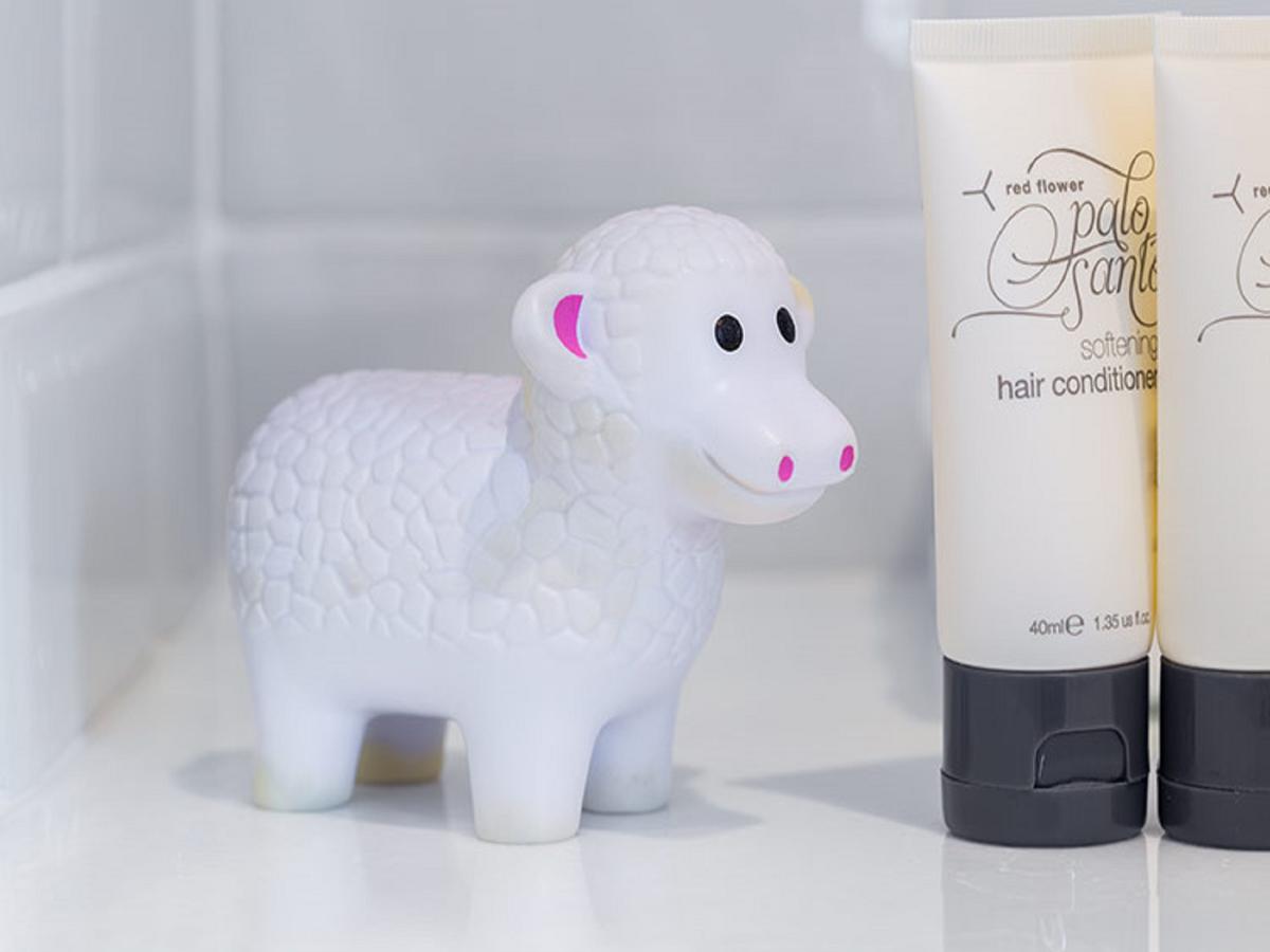 Virgin Hotels Chicago - thumb 18