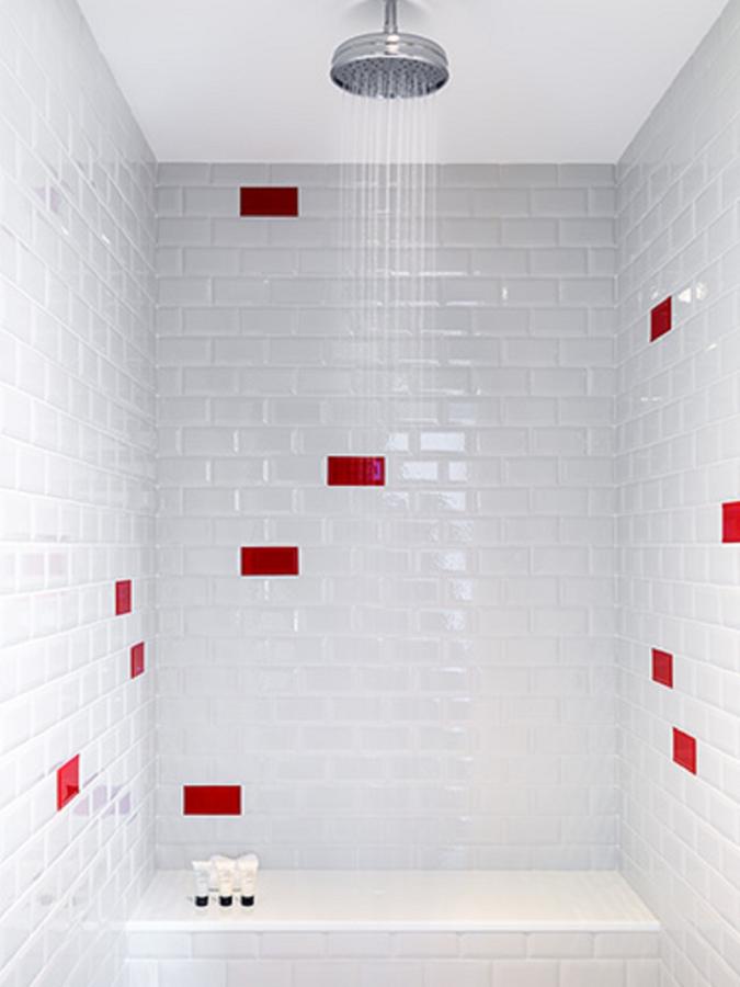 Virgin Hotels Chicago - thumb 17