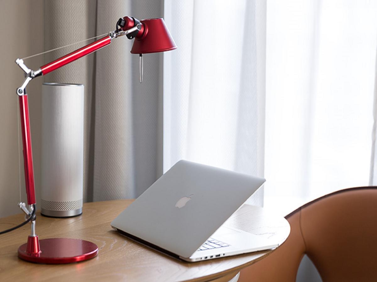 Virgin Hotels Chicago - thumb 19