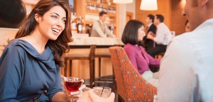 Embassy Suites By Hilton Rockford Riverfront - thumb 6