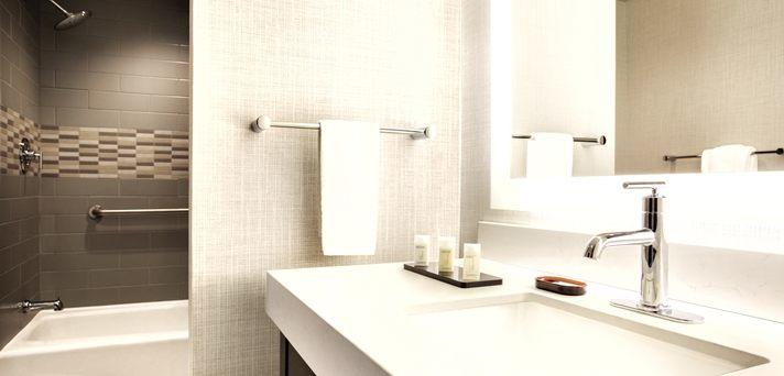 Embassy Suites By Hilton Rockford Riverfront - thumb 9