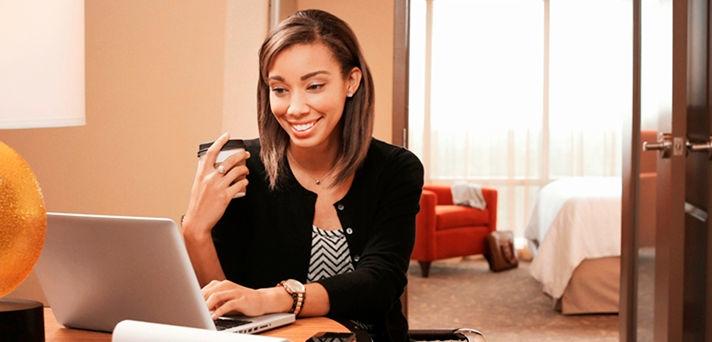 Embassy Suites By Hilton Rockford Riverfront - thumb 4