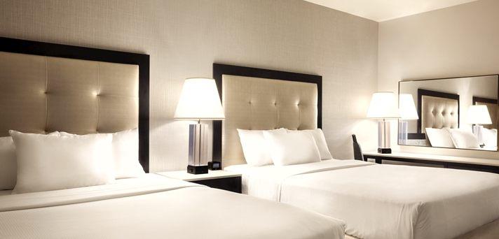 Embassy Suites By Hilton Rockford Riverfront - thumb 11