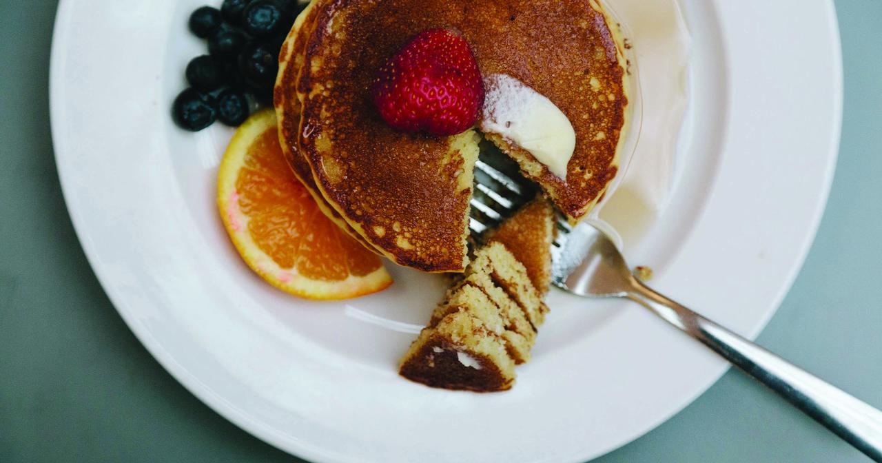 Embassy Suites By Hilton Rockford Riverfront - thumb 8