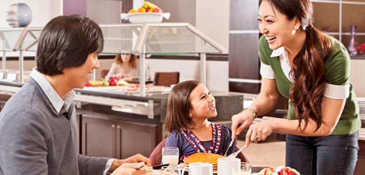 Embassy Suites By Hilton Rockford Riverfront - thumb 7