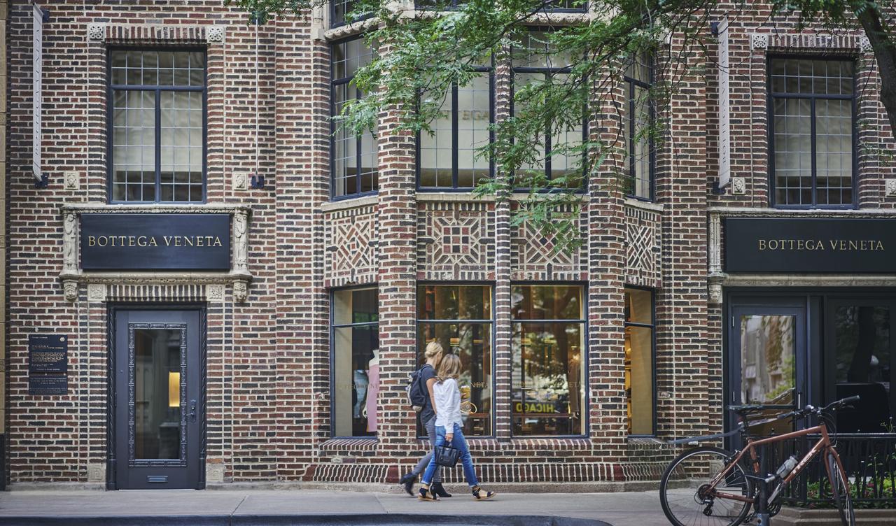 Four Seasons Chicago - thumb 23