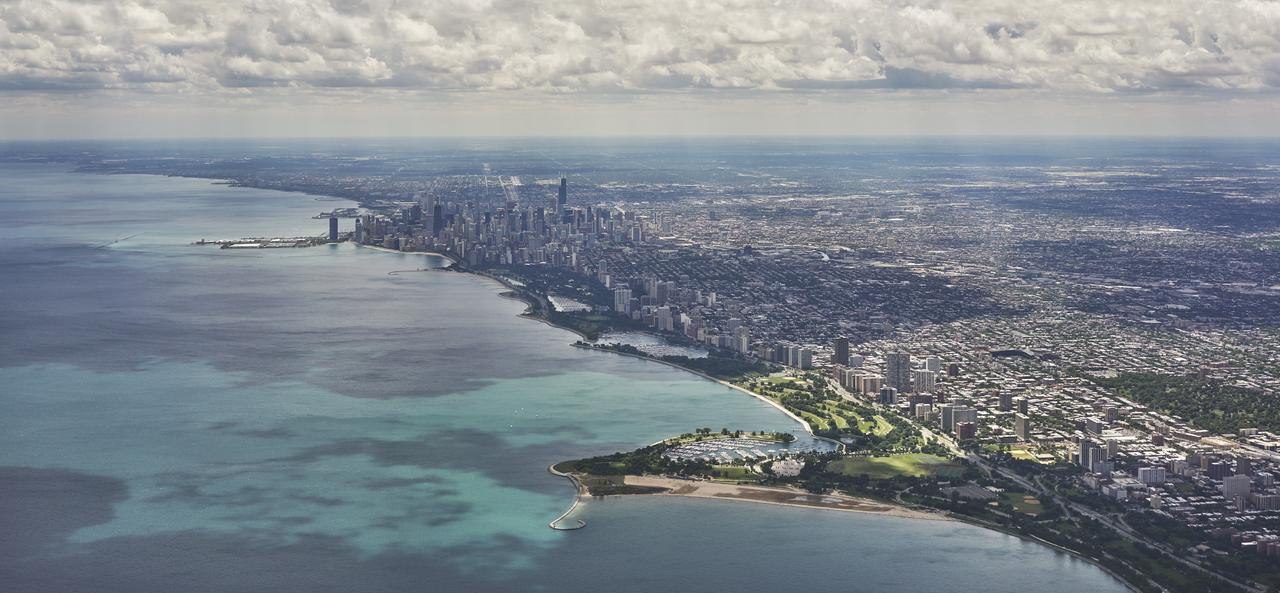 Four Seasons Chicago - thumb 9