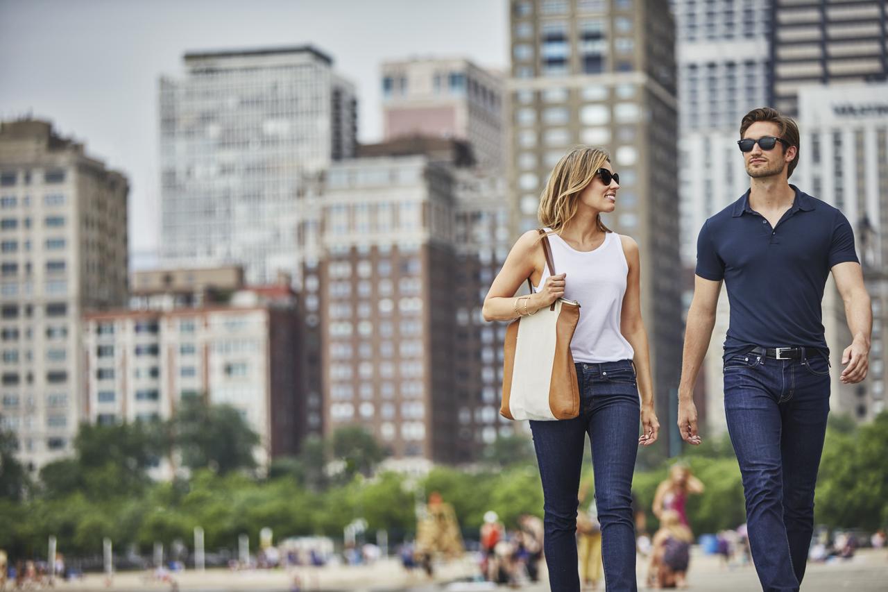 Four Seasons Chicago - thumb 3