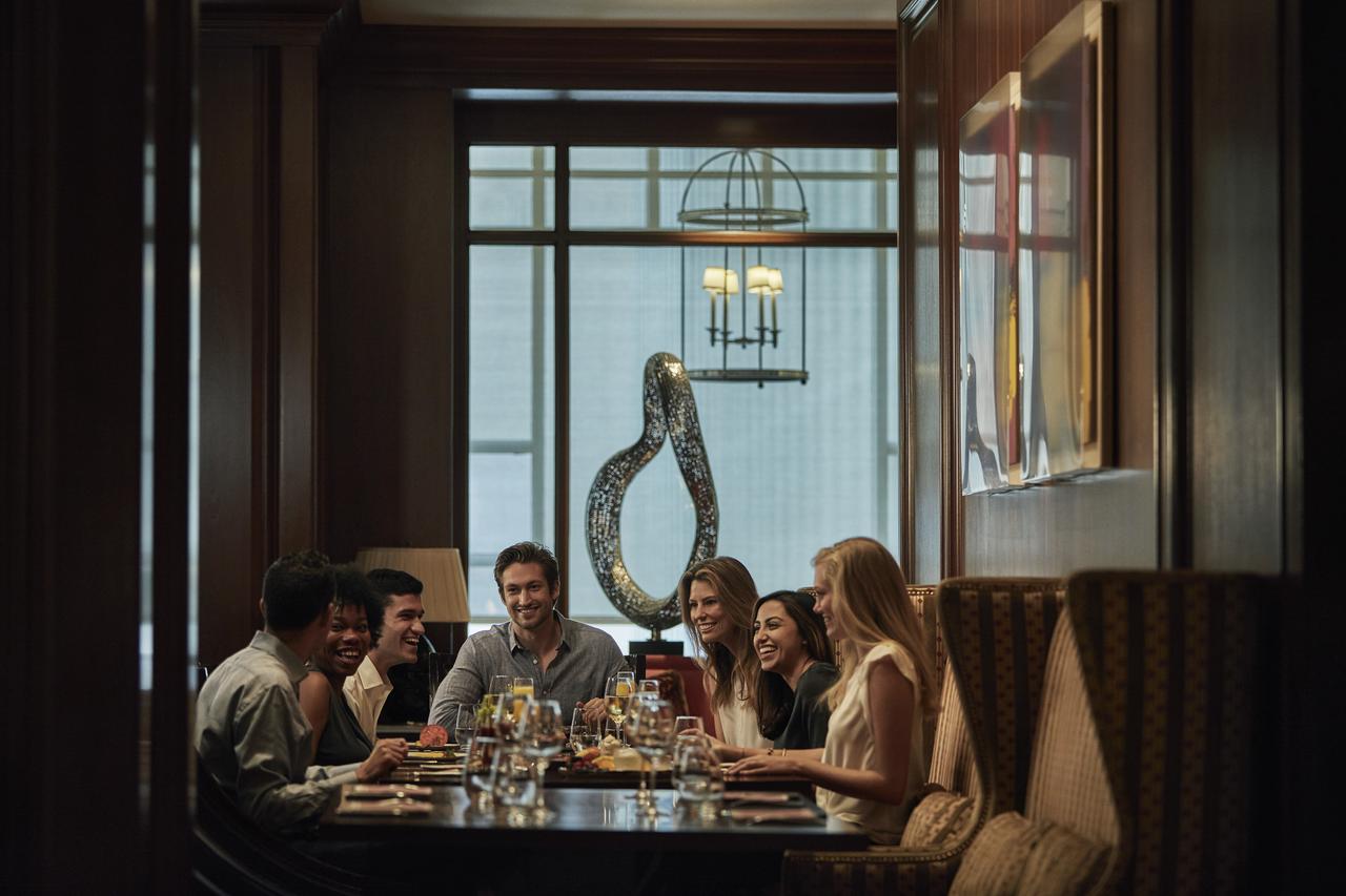 Four Seasons Chicago - thumb 15