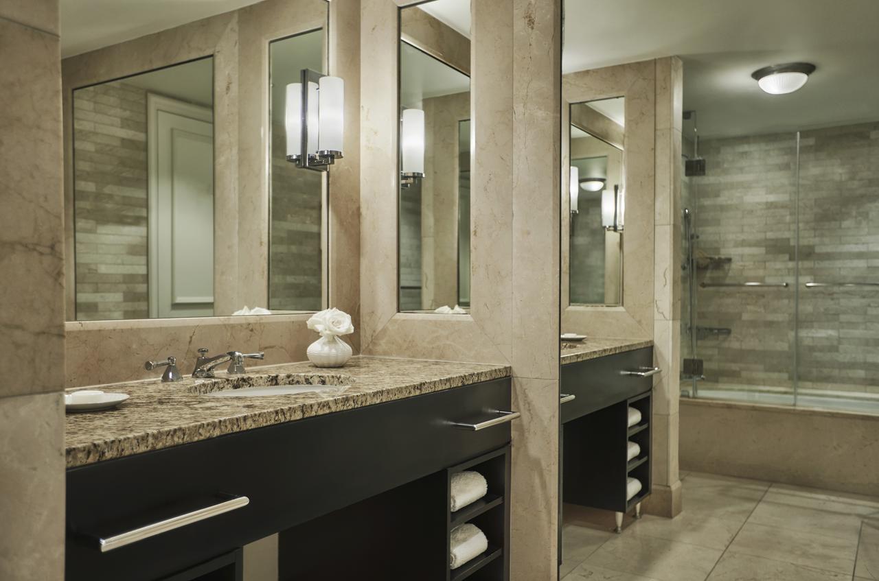 Four Seasons Chicago - thumb 10