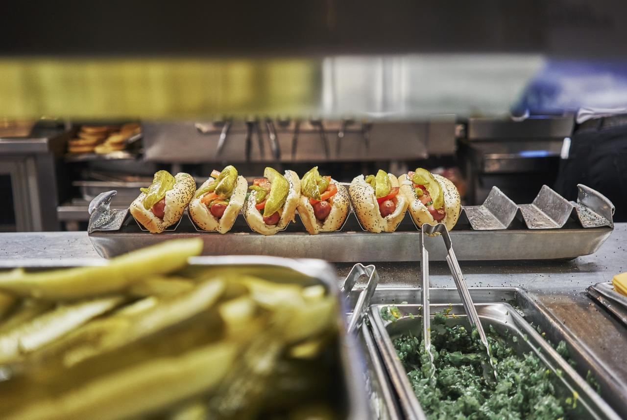 Four Seasons Chicago - thumb 30