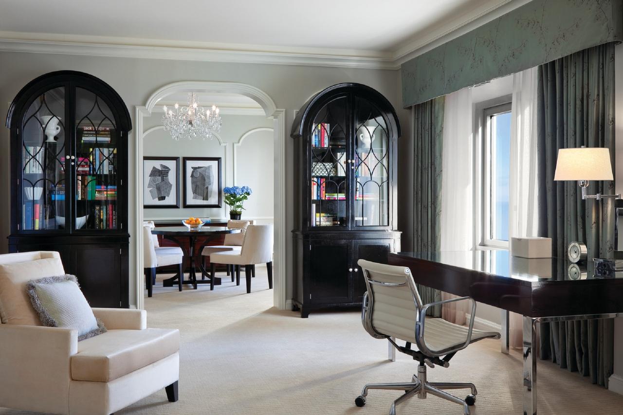 Four Seasons Chicago - thumb 5