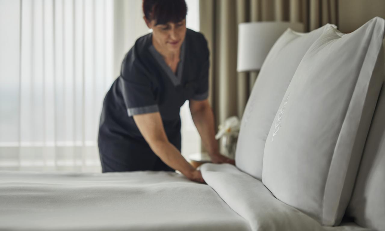 Four Seasons Chicago - thumb 27