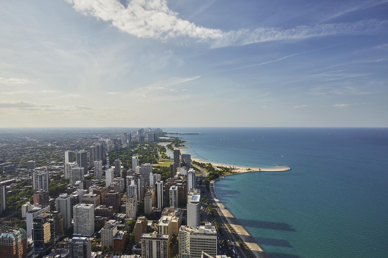 Four Seasons Chicago - thumb 4