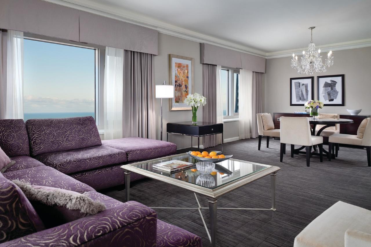 Four Seasons Chicago - thumb 36