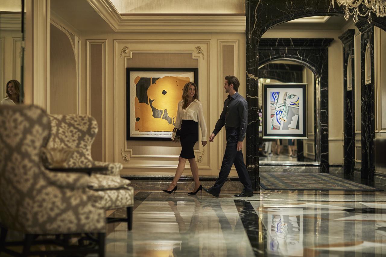 Four Seasons Chicago - thumb 11